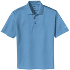 University Blue