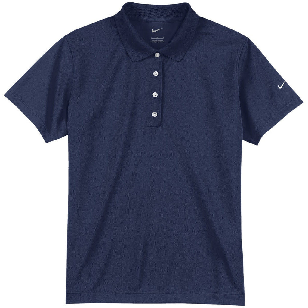 Midnight Navy