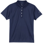 Midnight Navy