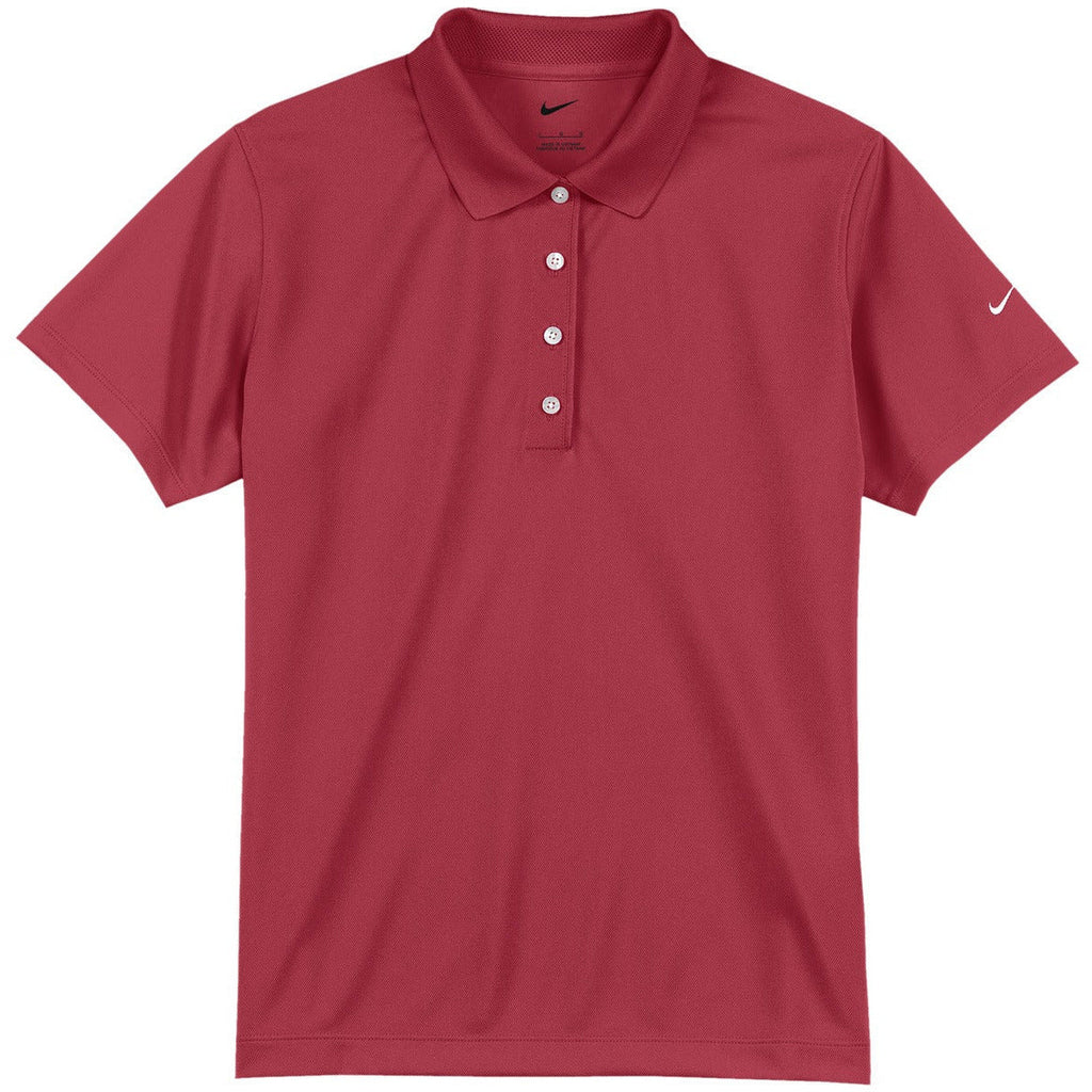 Pro Red