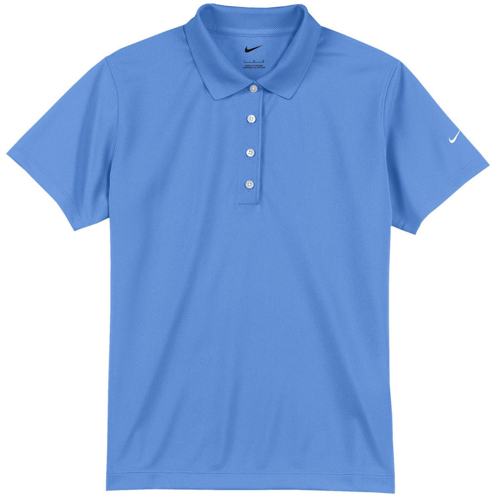 University Blue
