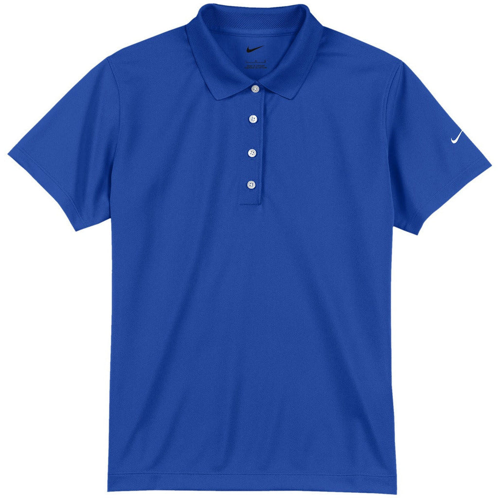 Varsity Royal
