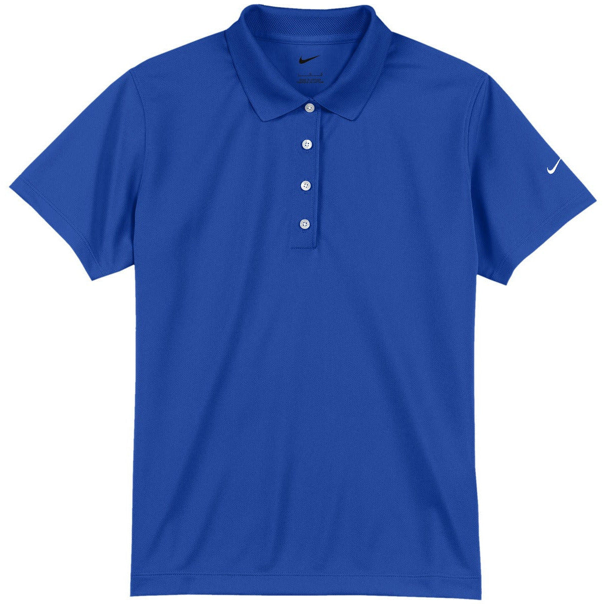 Varsity Royal