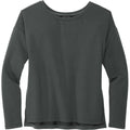 Anchor Grey