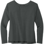 Anchor Grey