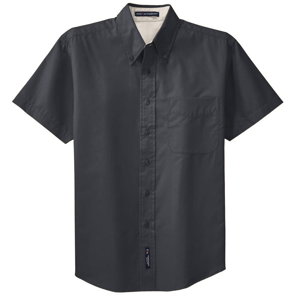 Classic Navy/ Light Stone