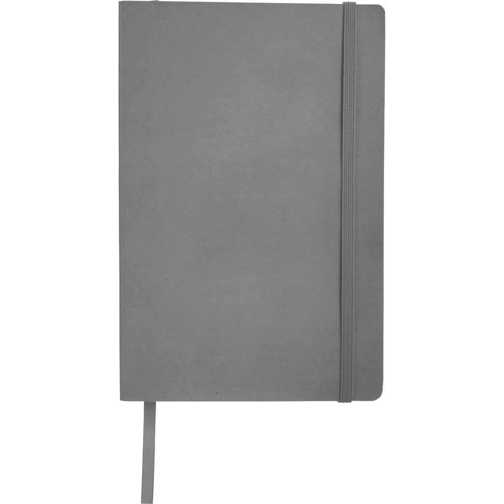 Gray (GY)
