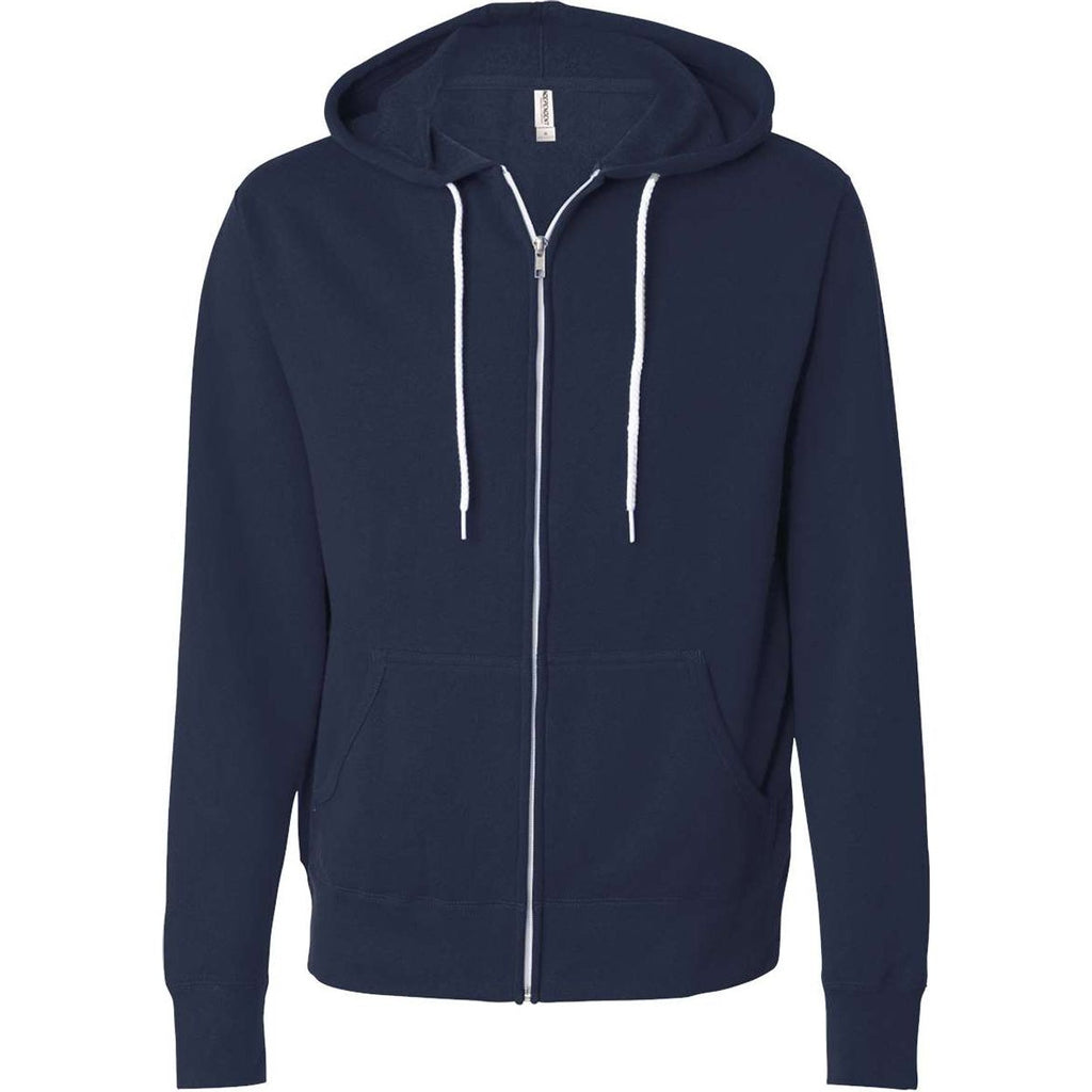 Classic Navy