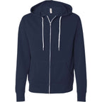 Classic Navy