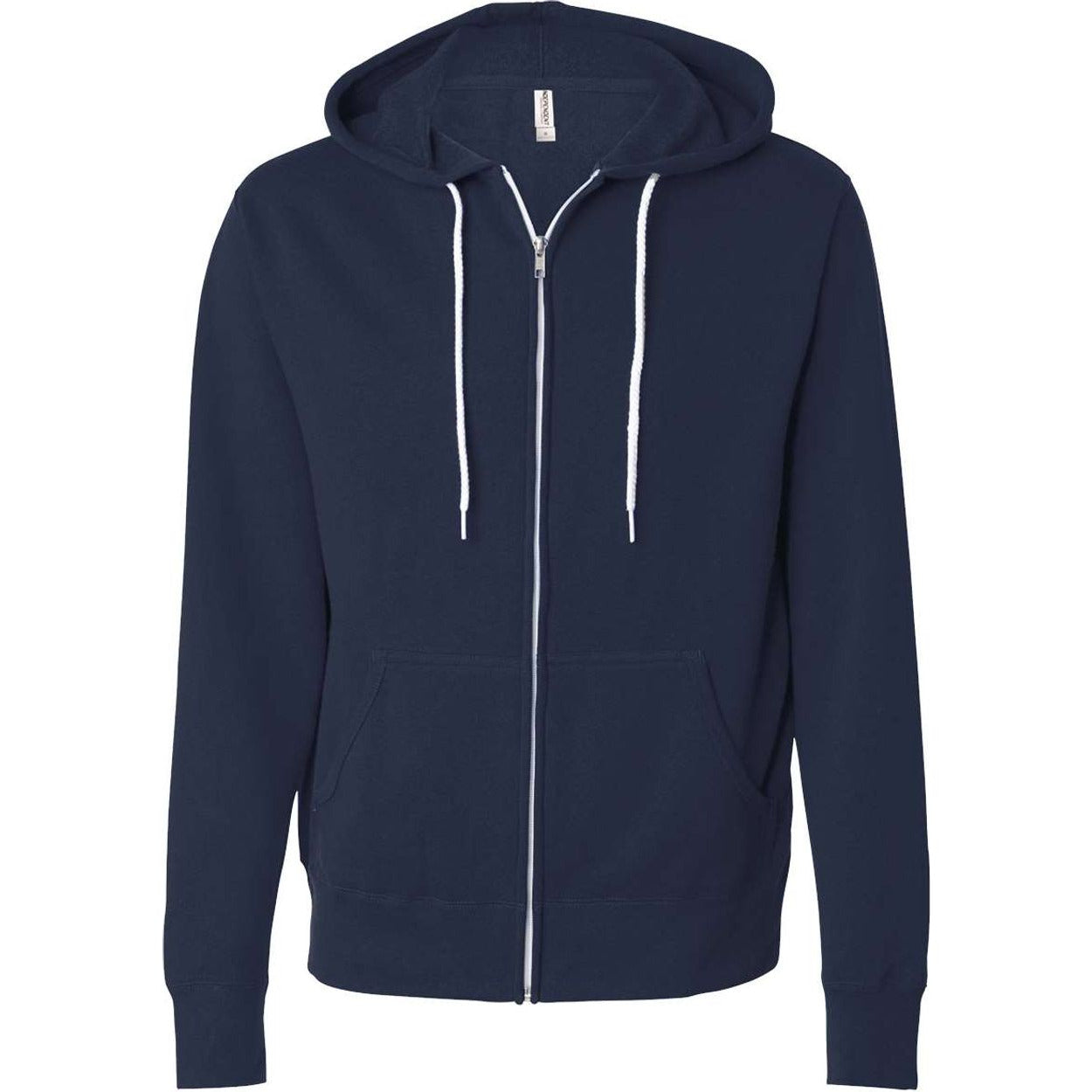 Classic Navy