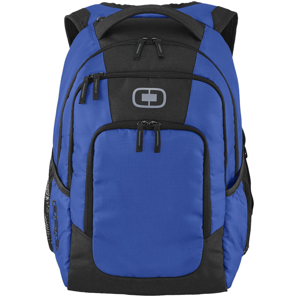Cobalt