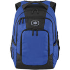 Cobalt