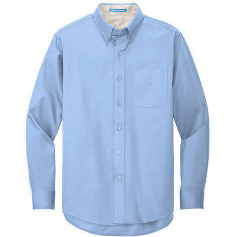 Light Blue/ Light Stone