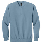 Stone Blue