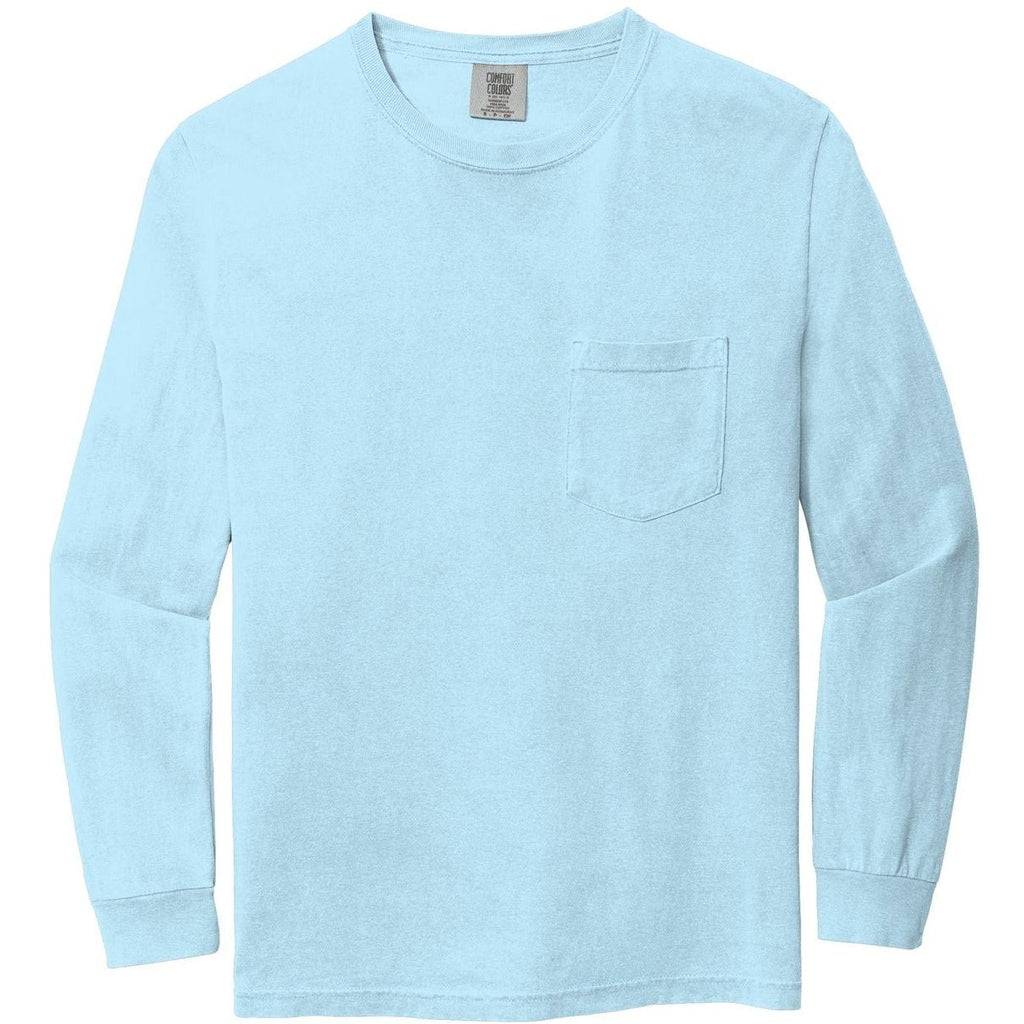 Chambray
