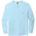 Chambray