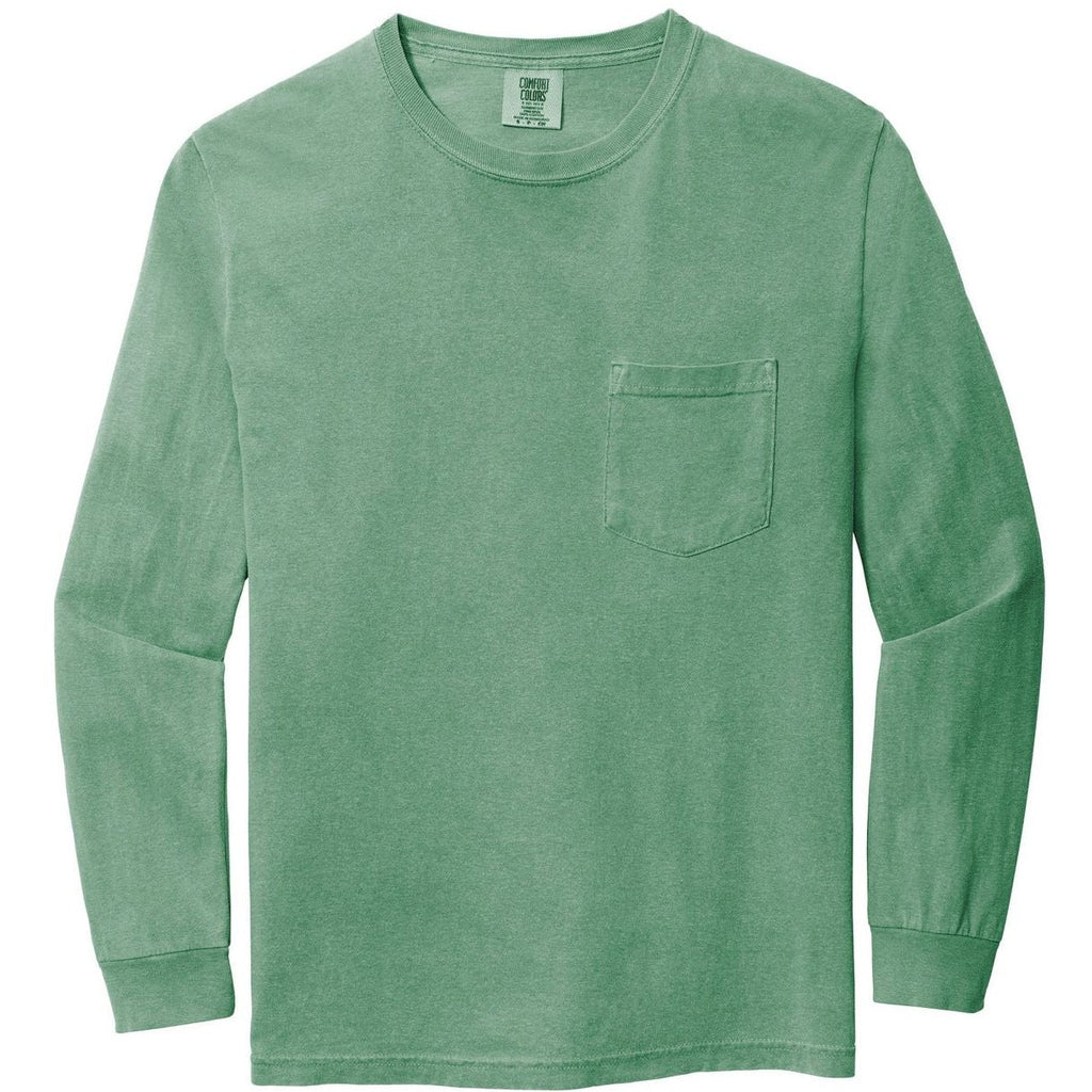 Light Green