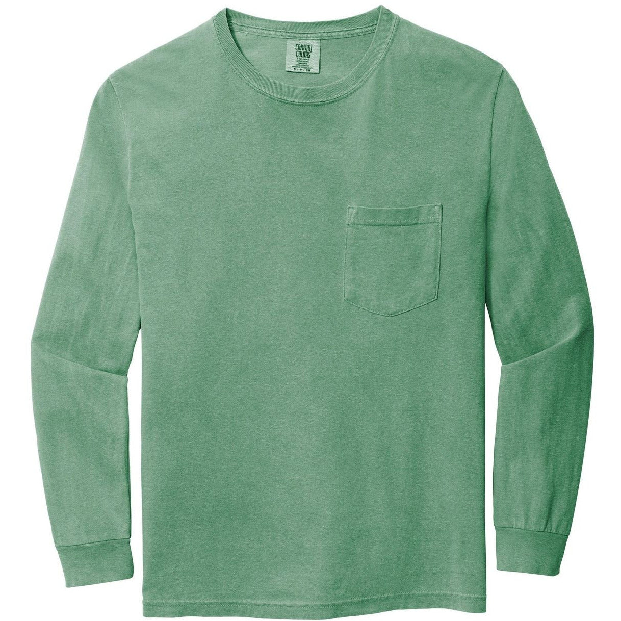 Light Green