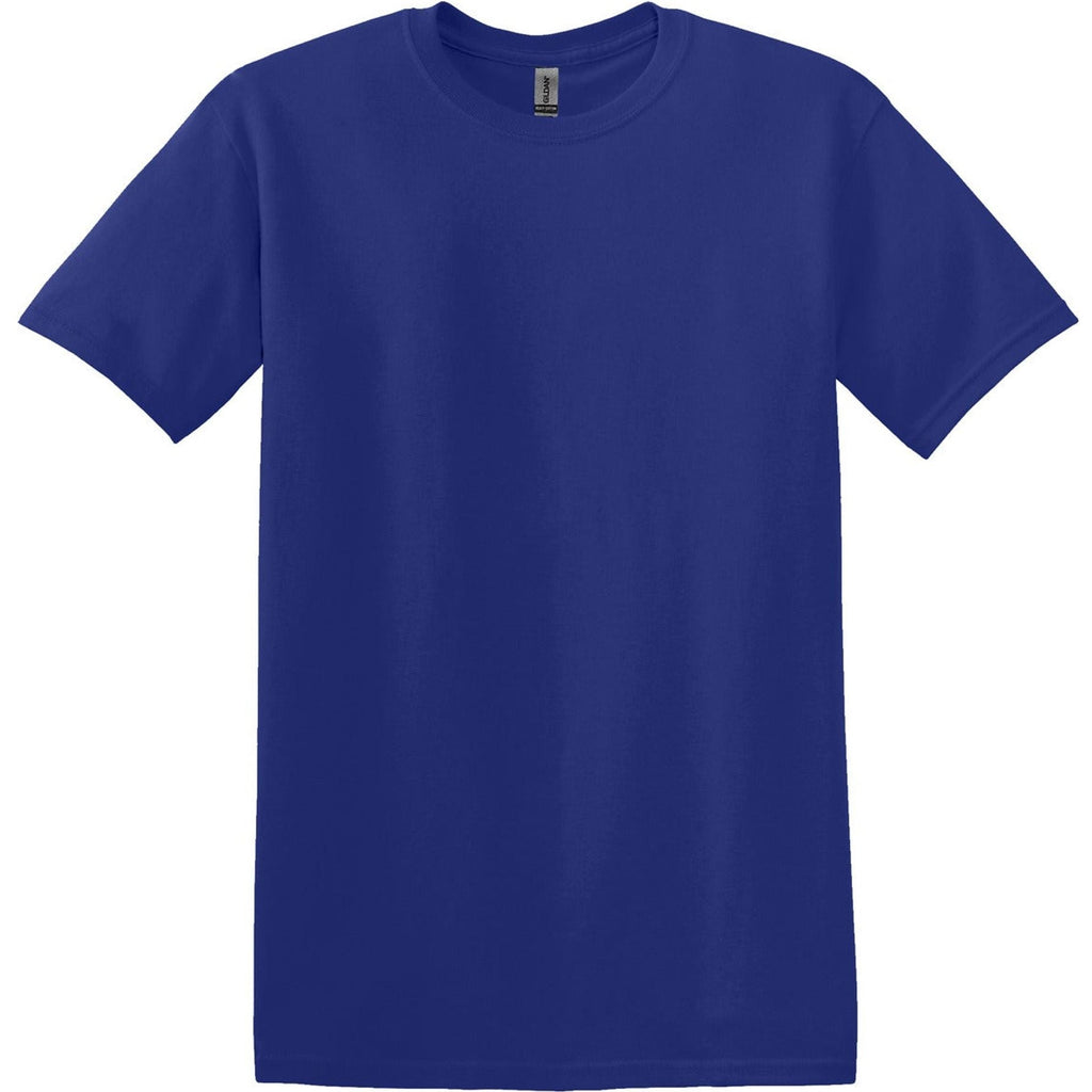Cobalt