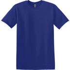 Cobalt