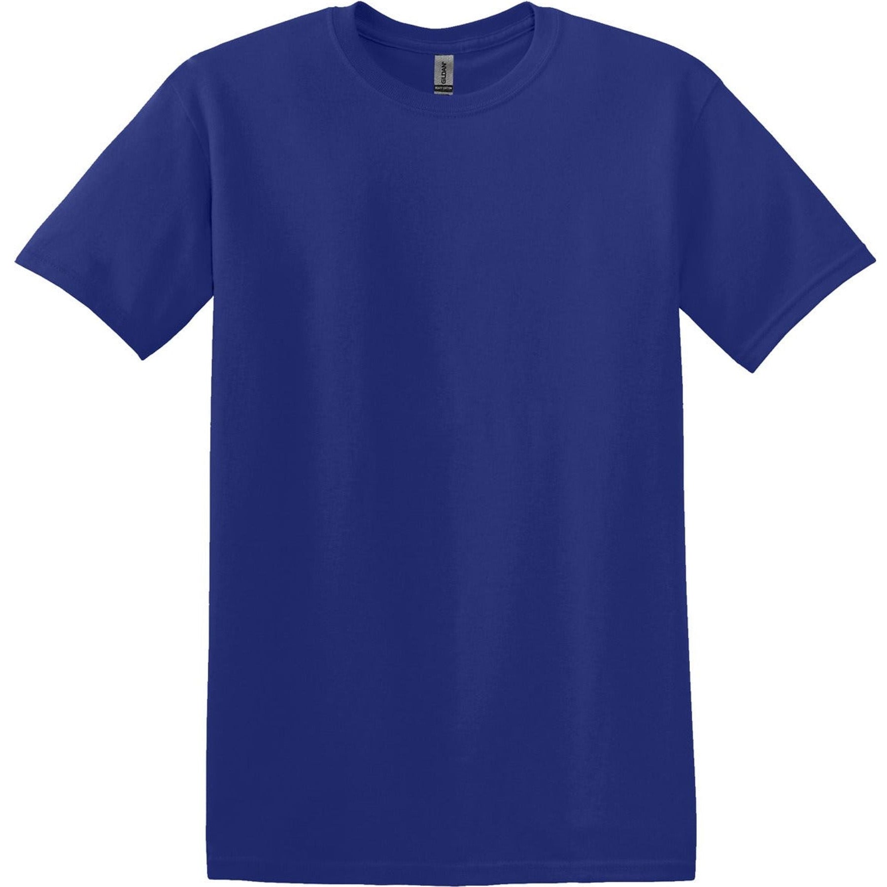 Cobalt