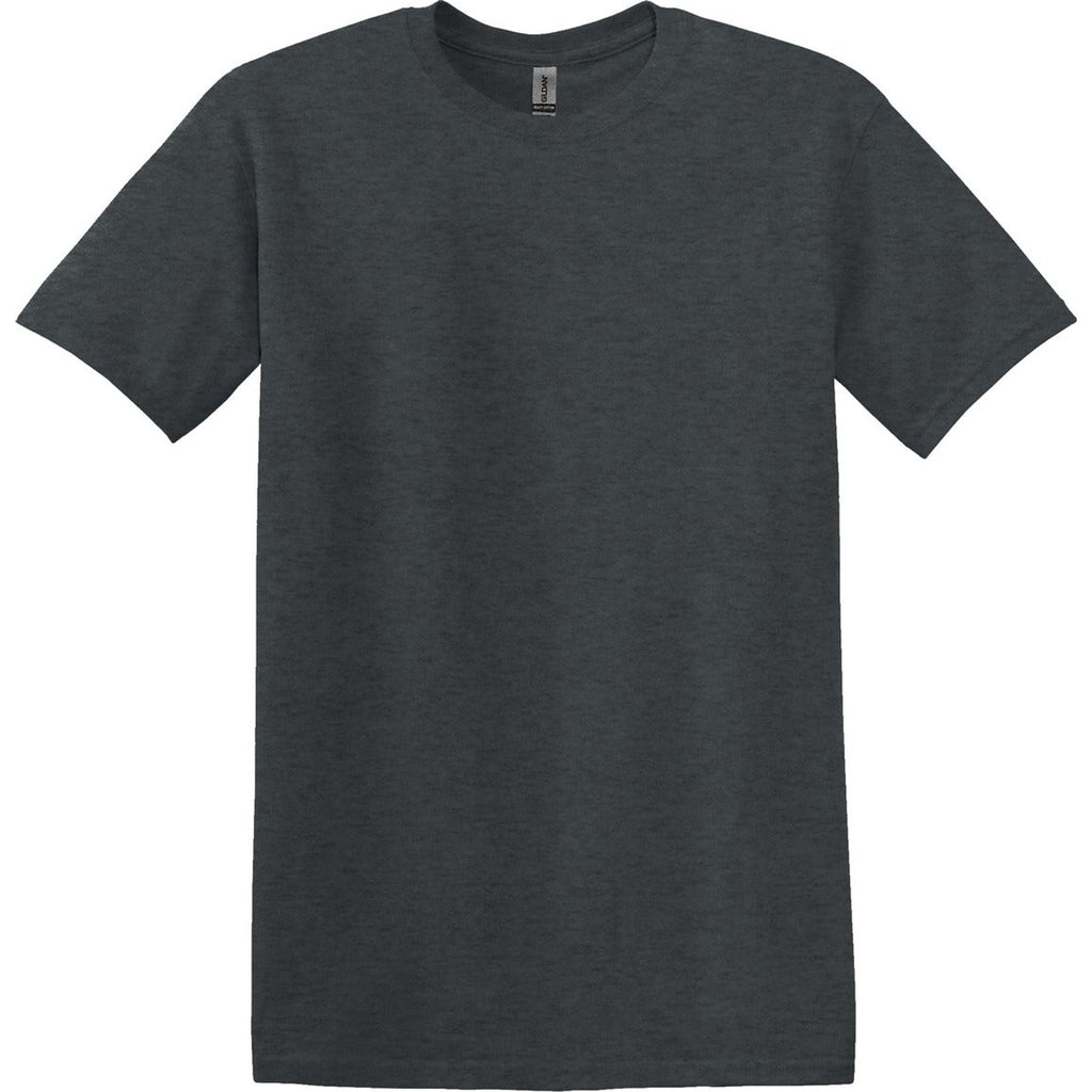 Dark Heather