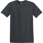 Dark Heather