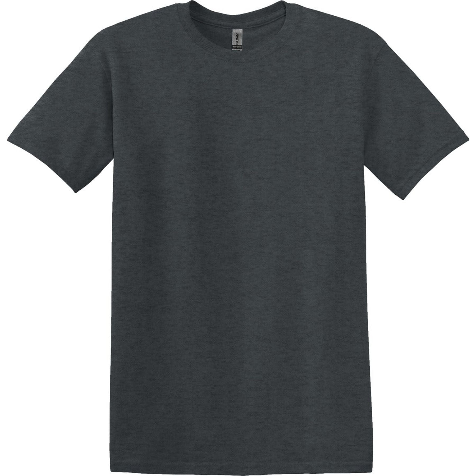 Dark Heather