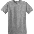 Graphite Heather