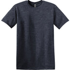 Heather Navy