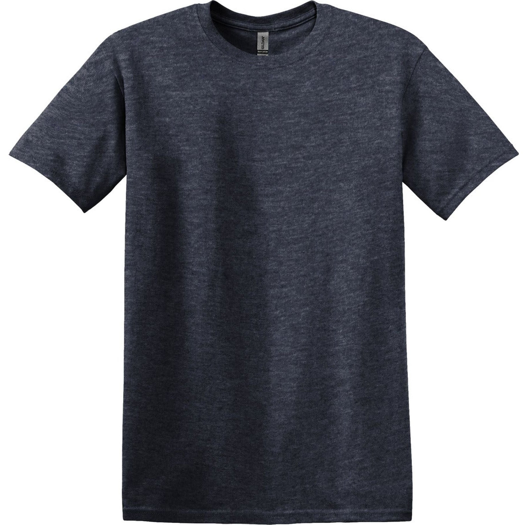 Heather Navy