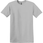 Ice Grey