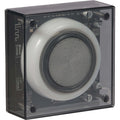 Clear (CL)