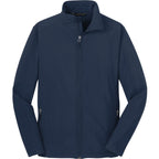 Dress Blue Navy