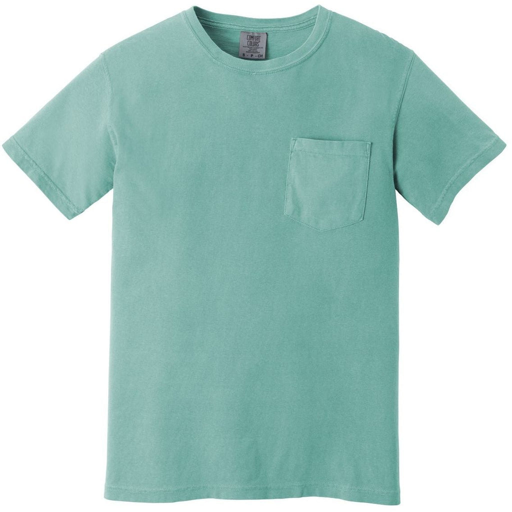 Seafoam