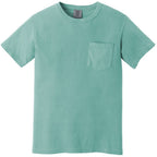 Seafoam