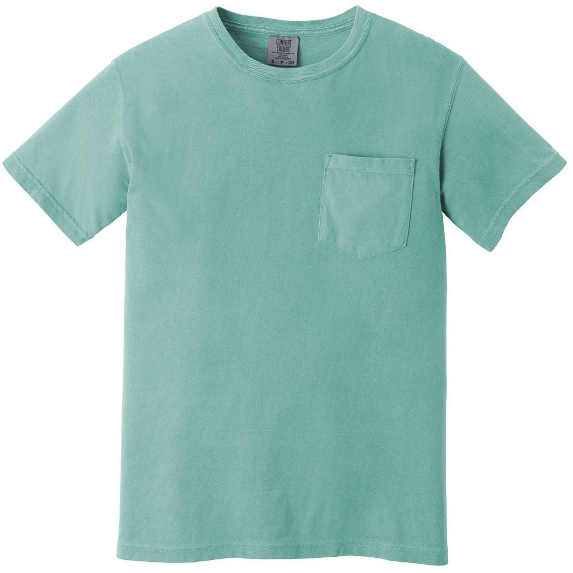 Seafoam