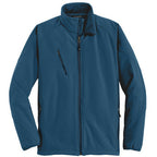 Insignia Blue