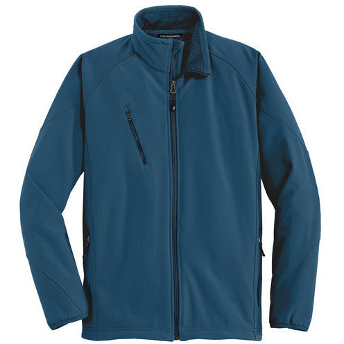 Insignia Blue