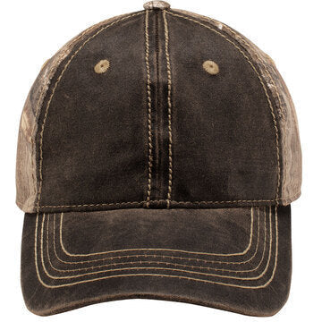 Realtree Edge