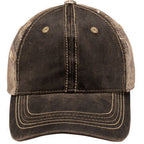 Realtree Edge