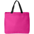 Port Authority® Essential Tote