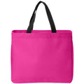 Tropical Pink