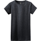 Dark Heather