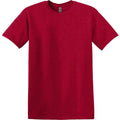 Antique Cherry Red