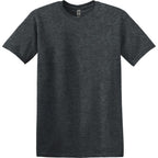 Dark Heather