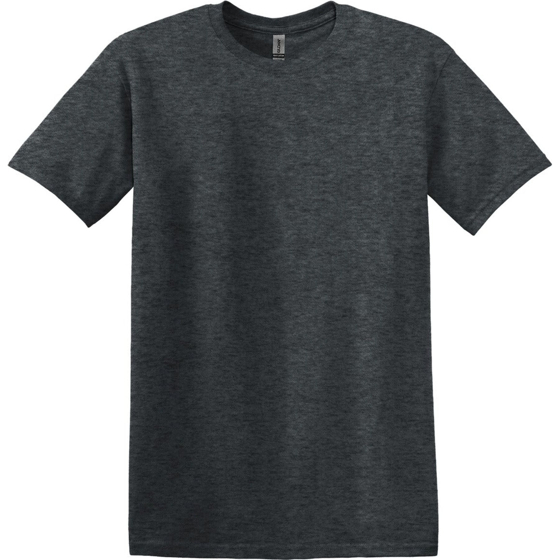 Dark Heather