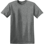 Graphite Heather