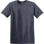 Heather Navy