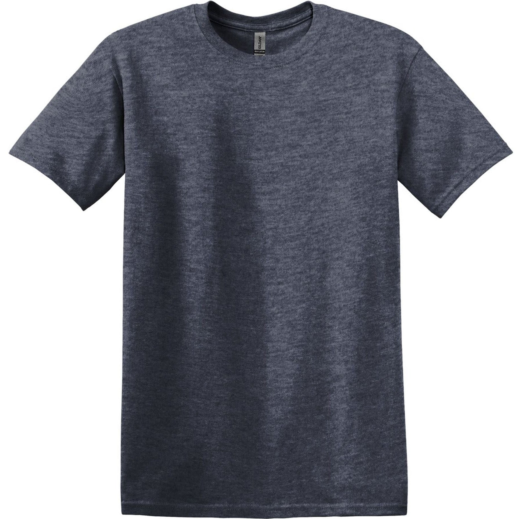 Heather Navy